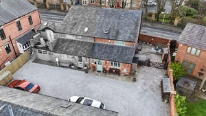 External- click for photo gallery